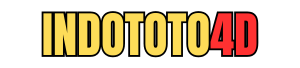 INDOTOTO4D
