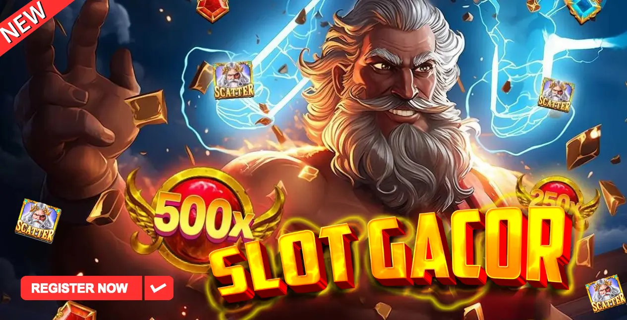 INDOTOTO4D